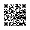 QR 2D 4X20V24686