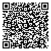 QR 2D RUSB2CC2MW