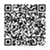 QR 2D P26920-B21