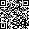 QR 2D 141J7AA