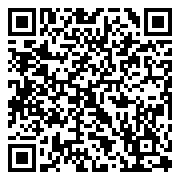 QR 2D 12339I114072
