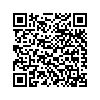 QR 2D IE-2000-4TS-L