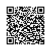 QR 2D 5399-823-389