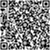 QR 2D P43331-B21