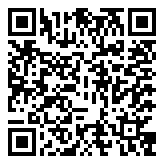 QR 2D TBB656GL