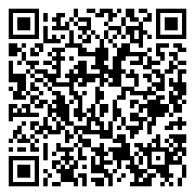 QR 2D CAS-STKIPADAIR4TH&Acirc; GENSLIMTABBLK