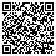 QR 2D EP2-55272