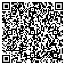 QR 2D TC701G-341E1B1A01-A6