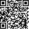 QR 2D HV40