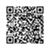 QR 2D CON-SNTP-6807S2TB