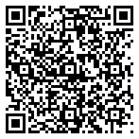 QR 2D KL38-44T
