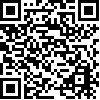 QR 2D RBC4
