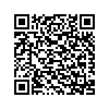 QR 2D 00KF003
