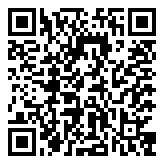 QR 2D CRDCUP-NGTC5AEN-05