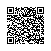 QR 2D 50-193-200