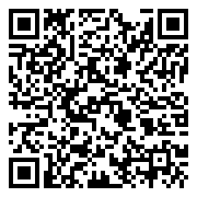 QR 2D R0R14A