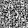 QR 2D WCMTB-T27B8ABE8-A6
