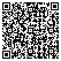 QR 2D EP2-47756