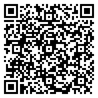 QR 2D DPS-300