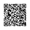 QR 2D THZ867GL
