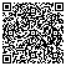 QR 2D DS4678-SR7U2100SFW