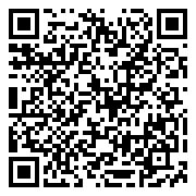 QR 2D AUD008FQSA