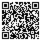 QR 2D C6-7.5-YELLOW