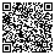 QR 2D GW2490