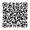 QR 2D 8K7L2AA