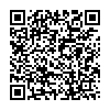 QR 2D 61EAGAR6AU