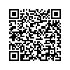 QR 2D 105934-055