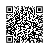QR 2D 00MW310