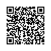 QR 2D 90Y3900