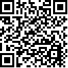 QR 2D CON-SNT-C14431K9