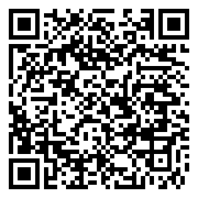 QR 2D TB3D2DPBL-SGR