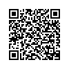 QR 2D C9500-DNA-A-7Y