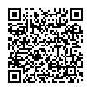 QR 2D 726536-B21