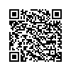 QR 2D 8K6R7AA