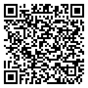 QR 2D ELSI5U2CCTG2