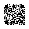 QR 2D UC-2003AB