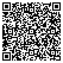 QR 2D F5-6000J4048F24GX2-TZ5NR