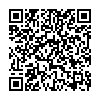 QR 2D P51930-B21