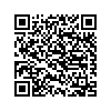 QR 2D C1AACAT38501K9