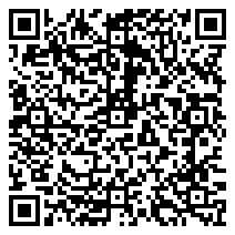 QR 2D M3550-010300-00230