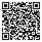 QR 2D CAS-STKCA16