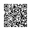 QR 2D 14301-56
