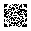 QR 2D HDDDVIMM1M