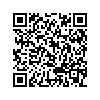 QR 2D SRV6KRTF
