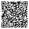 QR 2D ZP-CI342-AUS-14