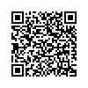 QR 2D 4XG7A07212